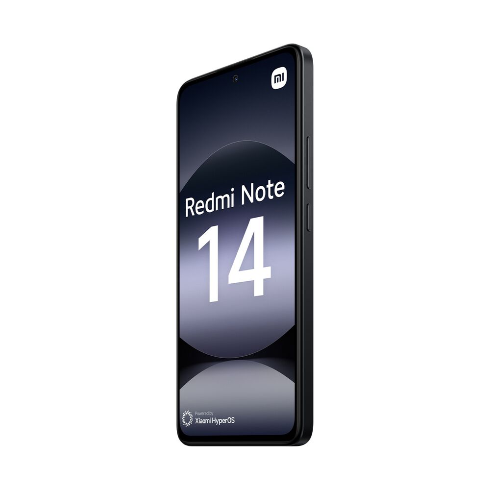 Redmi Note 14, image number 3