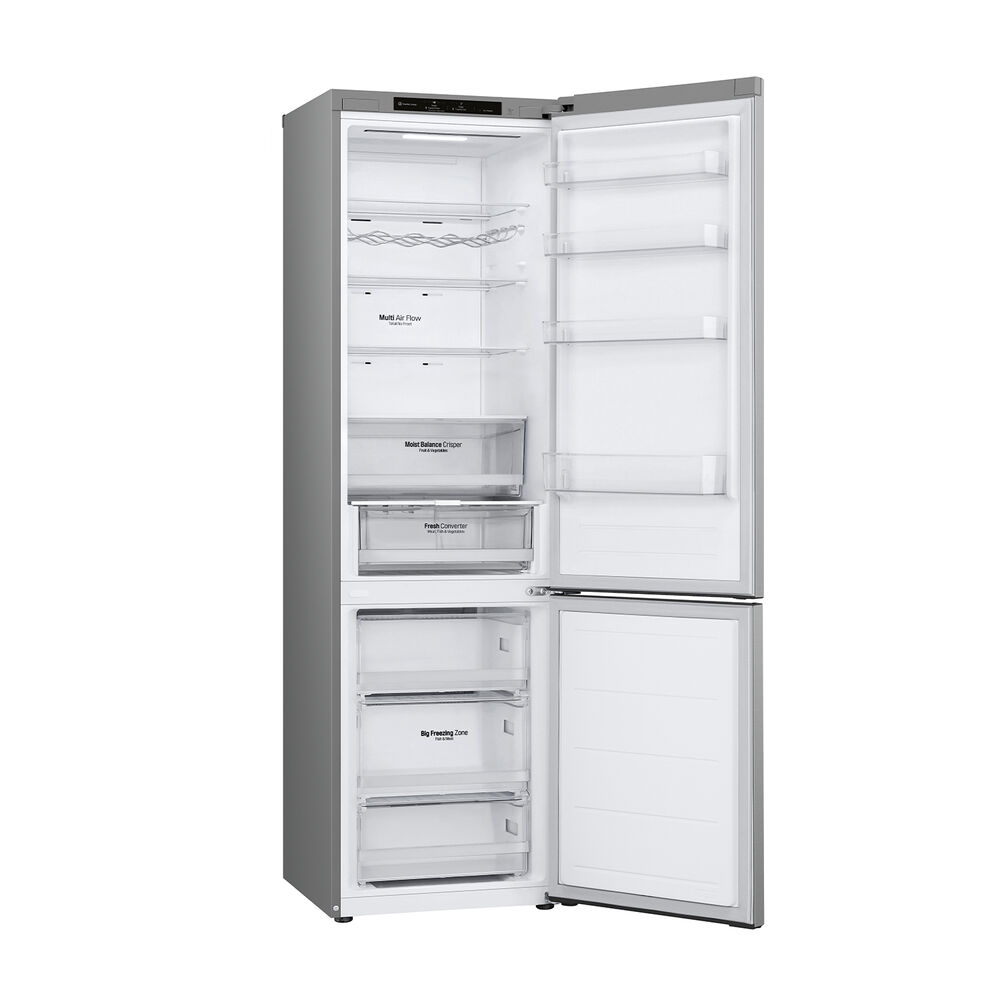 GBV3200CPY, image number 3