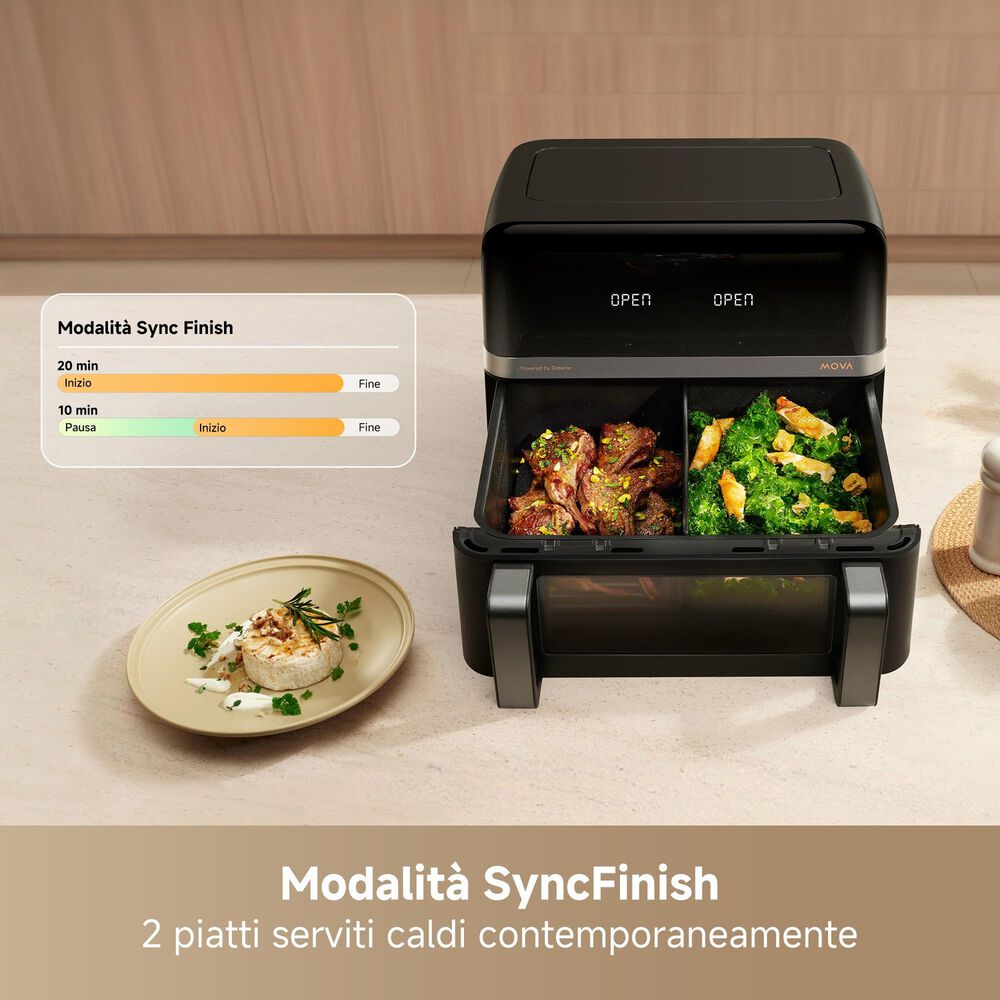 FD20 PRO, image number 6