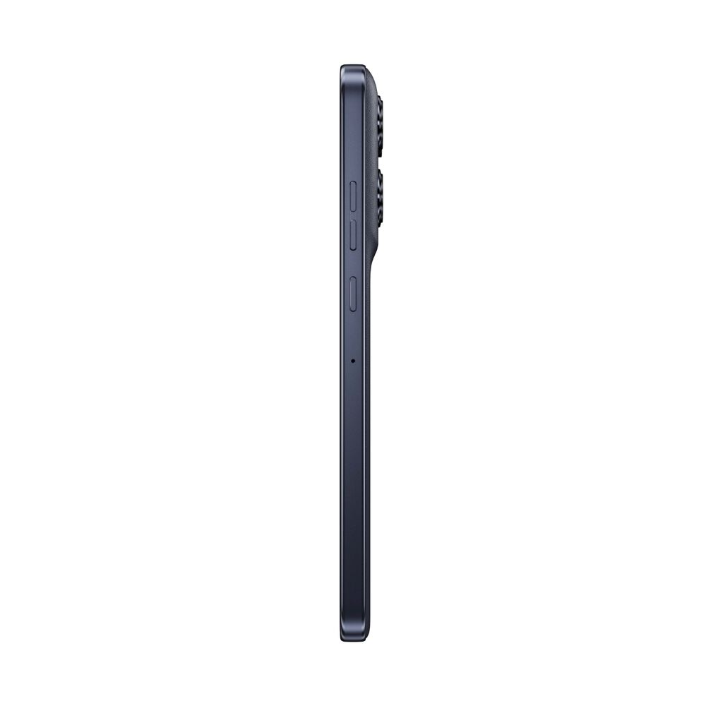 EDGE 50 NEO 8+256, image number 3