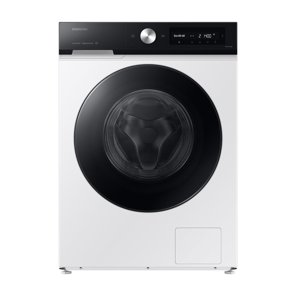 WW90DB7U94GEU3, image number 1