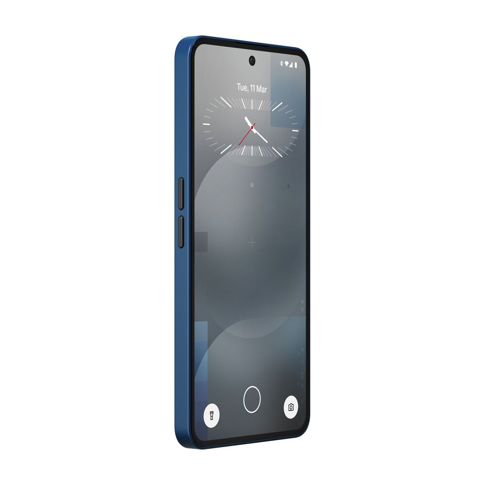 PHONE (3A) 12/256, image number 3