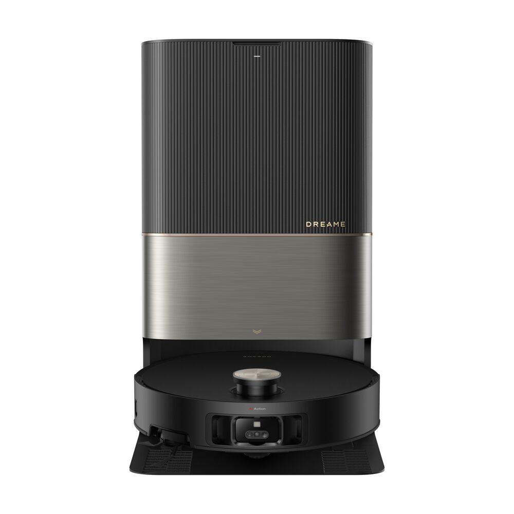 X50 ULTRA COMPLETE, image number 1