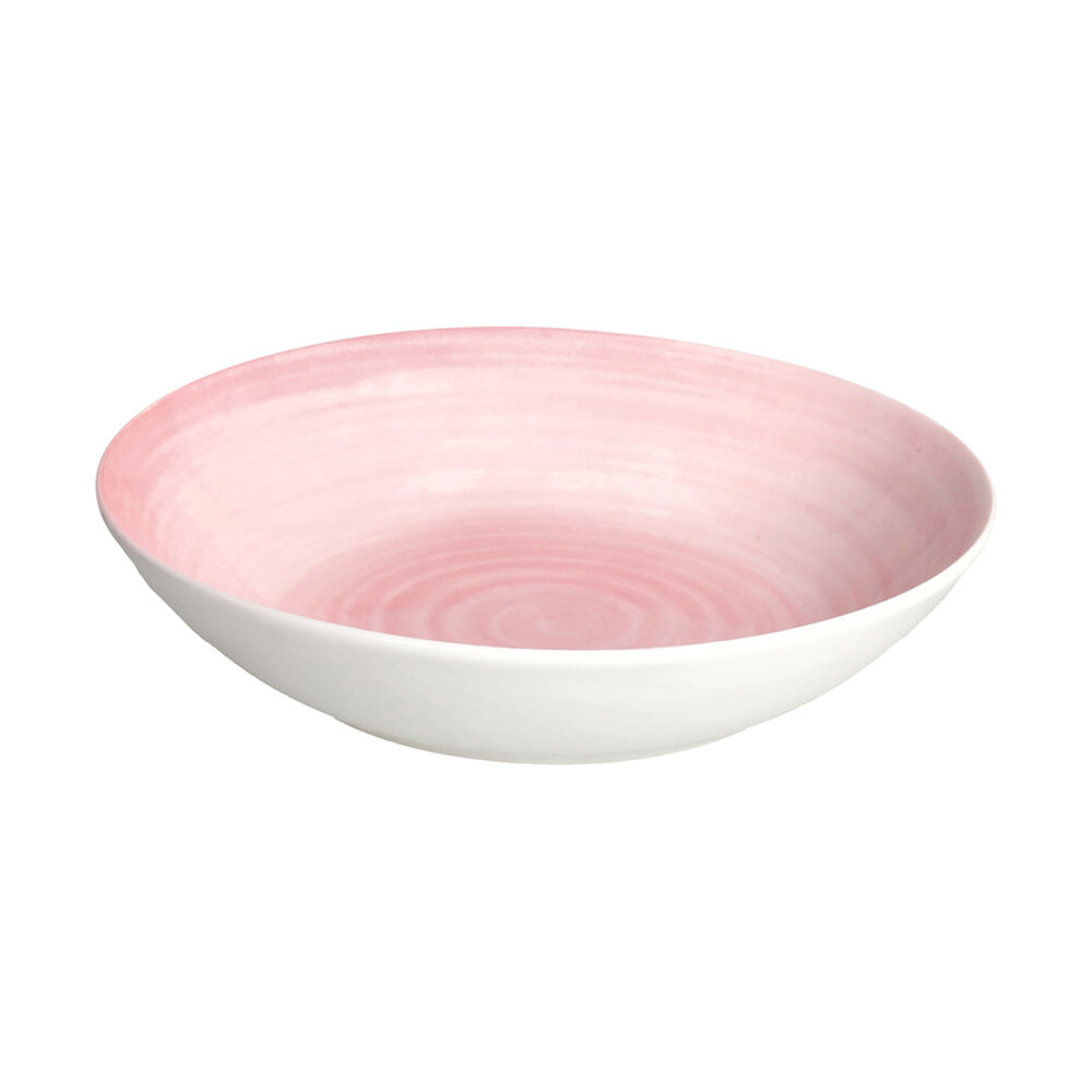 Set piatti 18 pezzi, image number 11