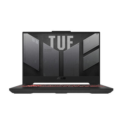 FA507NV-LP023W
