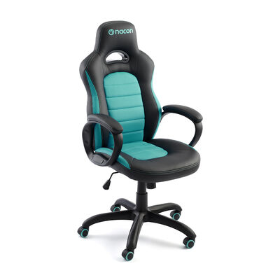 SEDIA GAMING PCCH-350