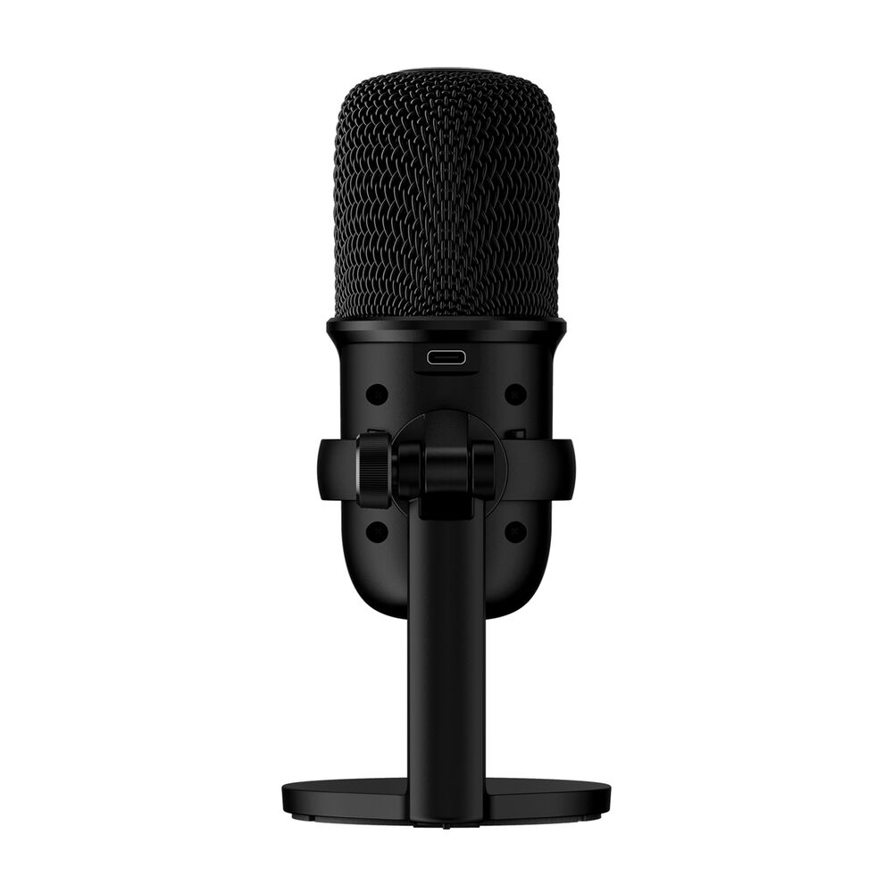SOLOCAST, image number 2