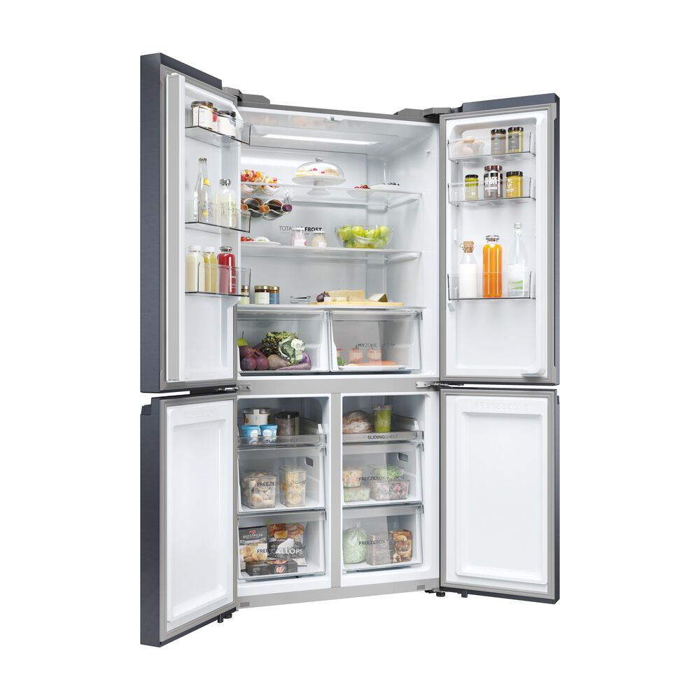 HCR5919ENMB, image number 9