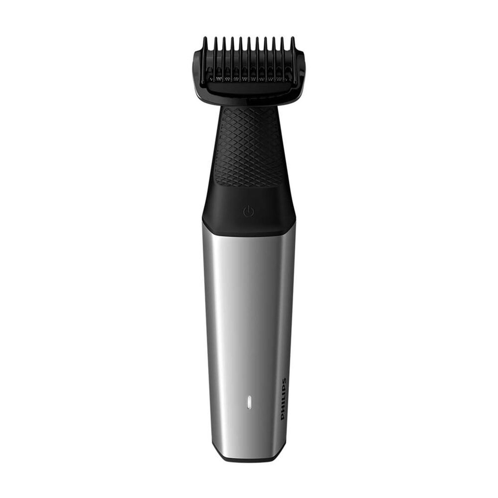 RASOIO PHILIPS BG5020/15, image number 1