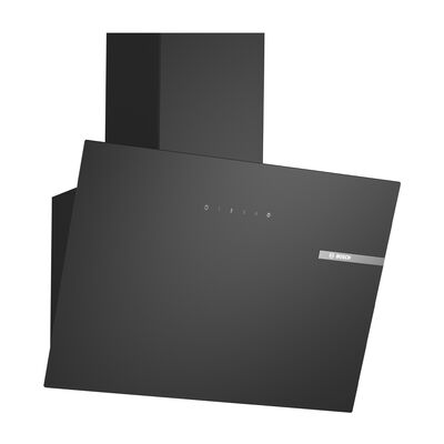 DWK65DK60