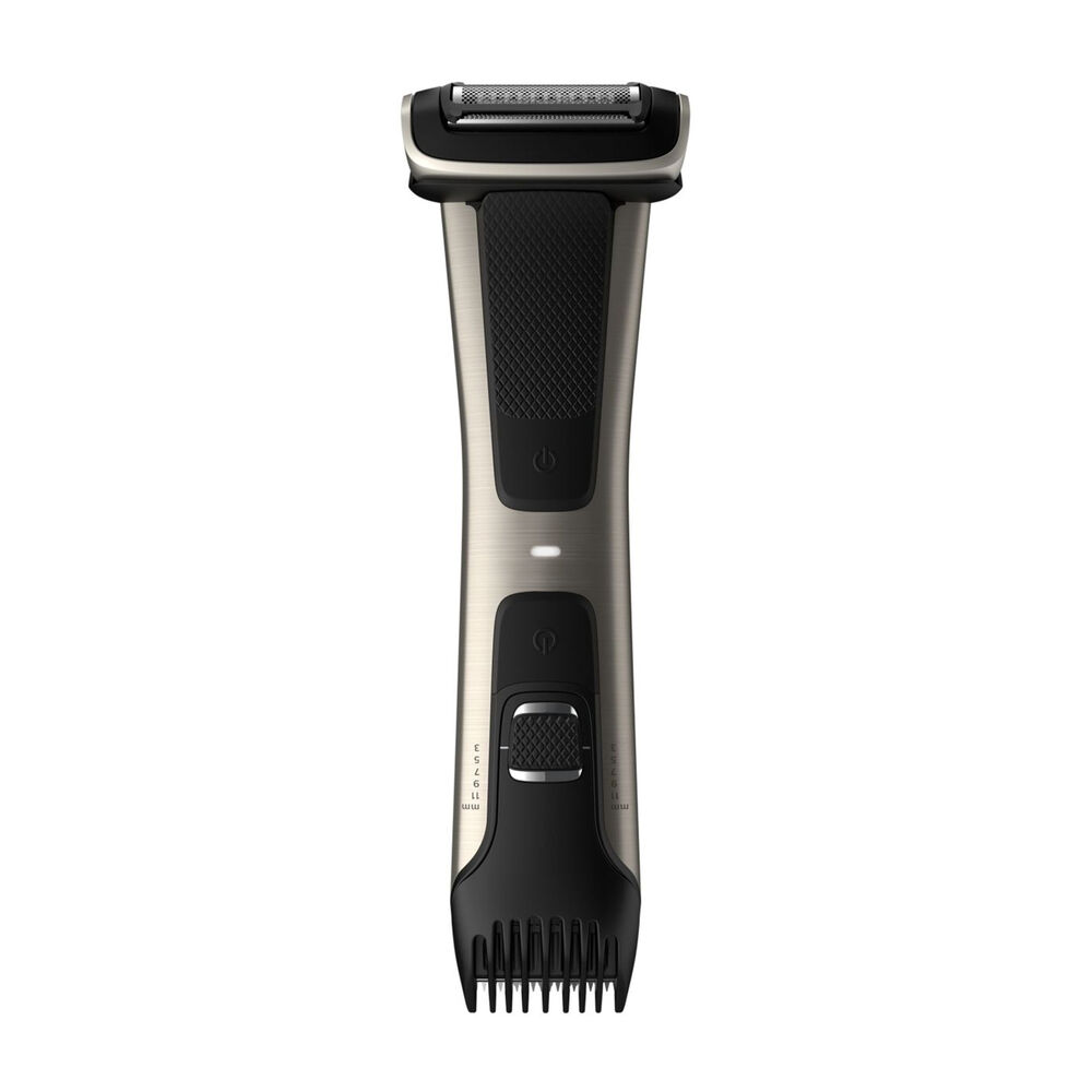 RASOIO PHILIPS BG7025/15, image number 1