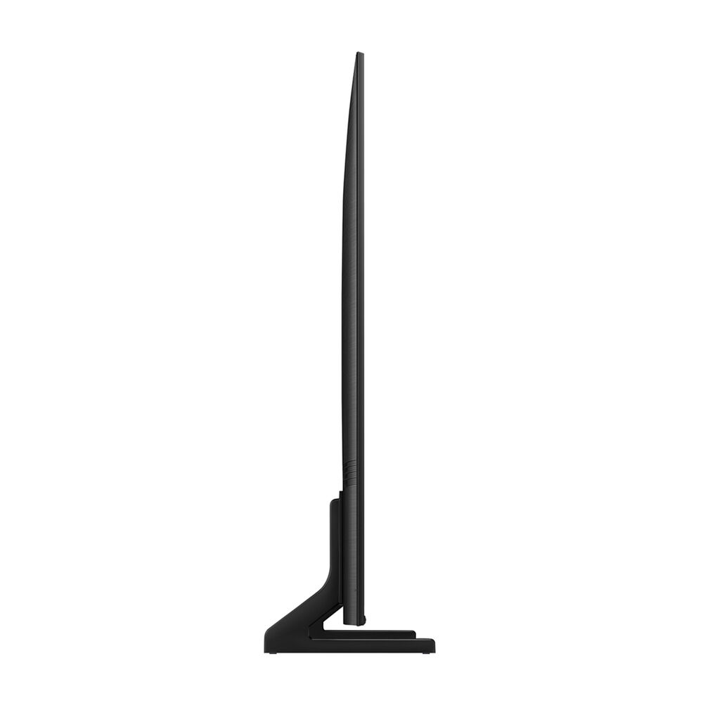 QE43Q60DAUXZT, image number 11