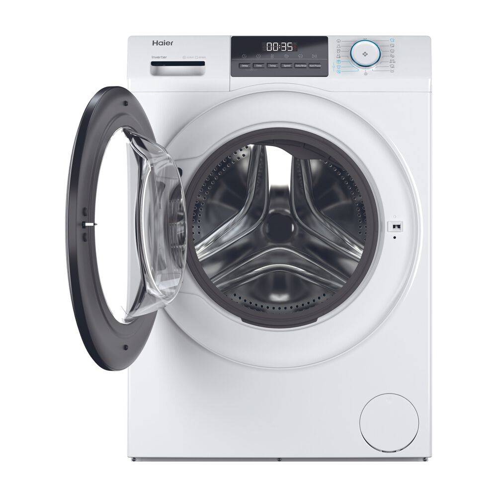 HW80-BP14929A-S, image number 15