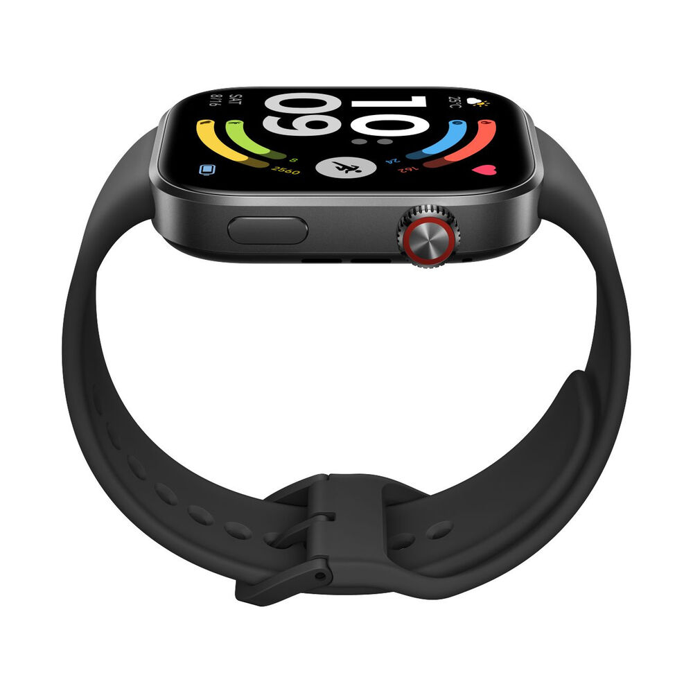 REDMI Watch 6 , image number 6