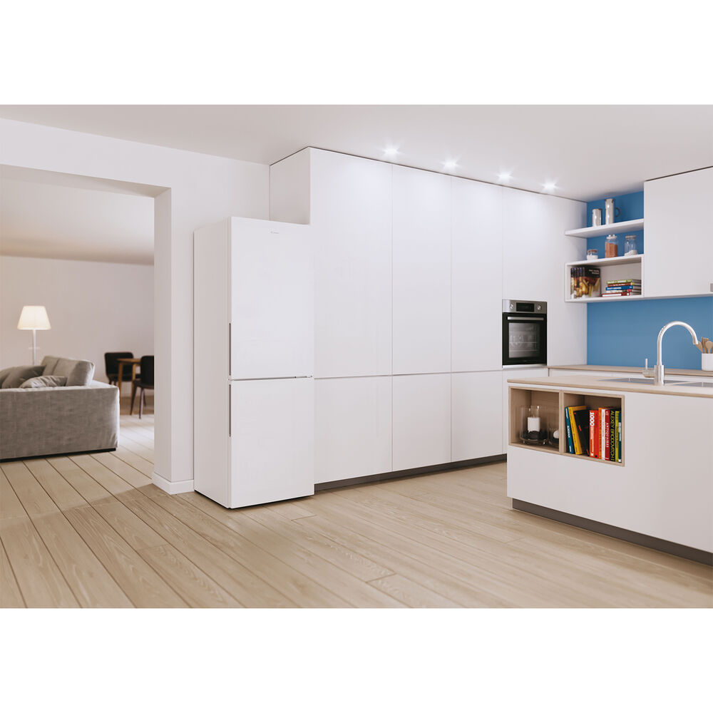 CCE3T618EW, image number 2