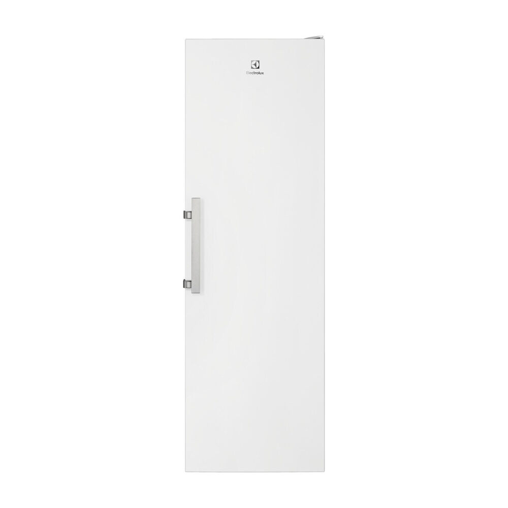 LRS3DE39W, image number 1
