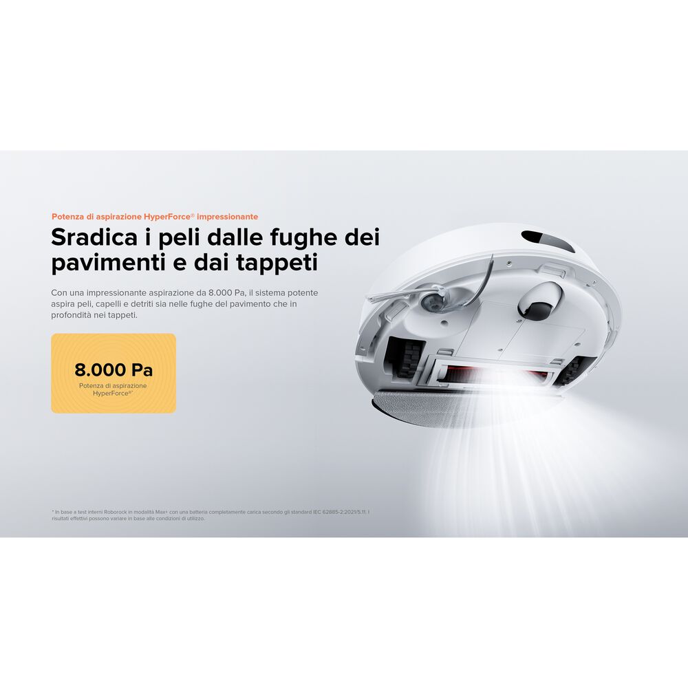 Q7BF, image number 18