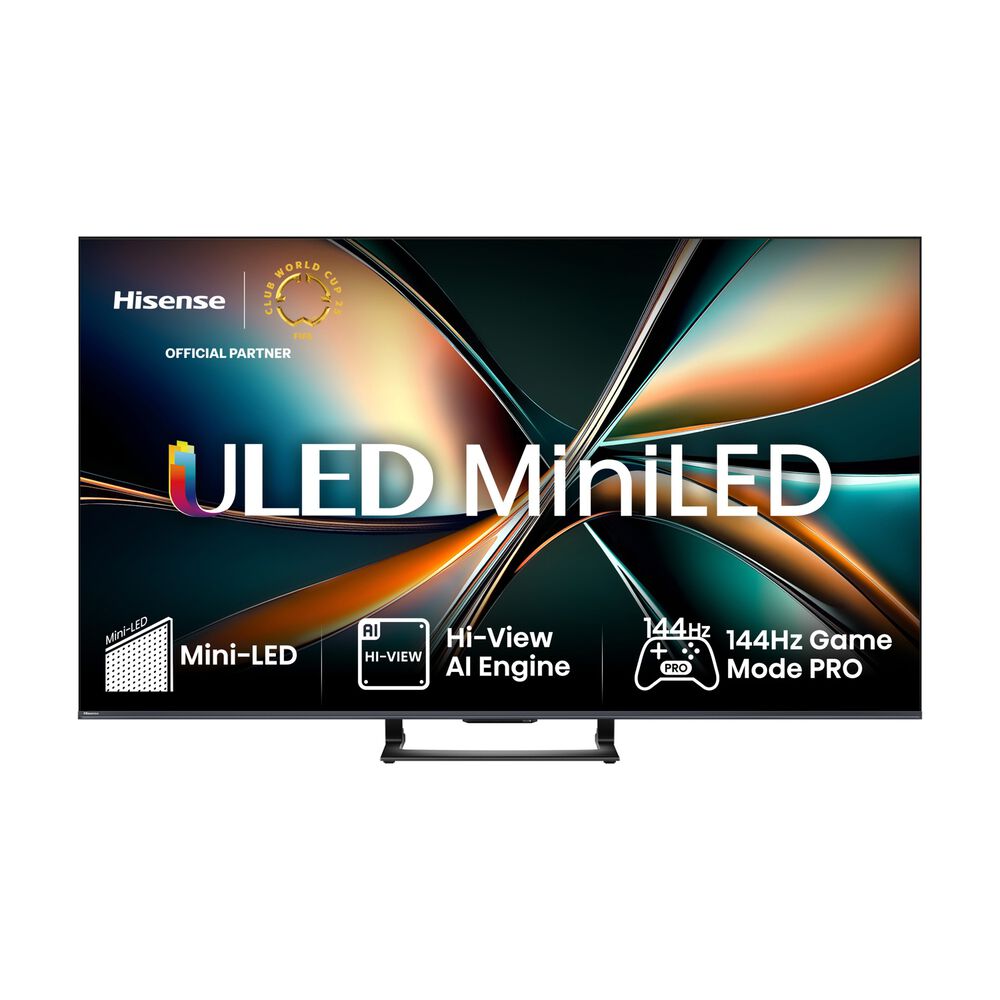 55U7Q, image number 1
