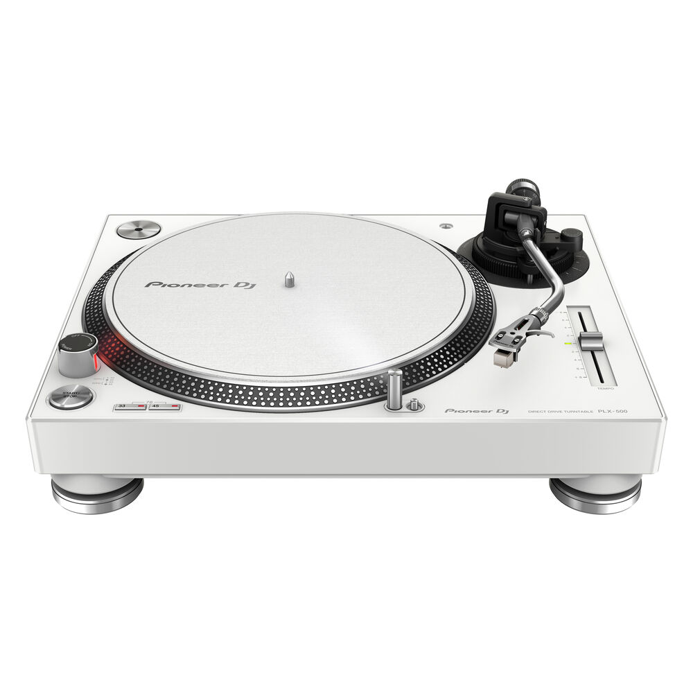PLX 500, image number 0