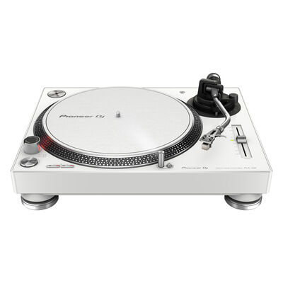 PLX 500
