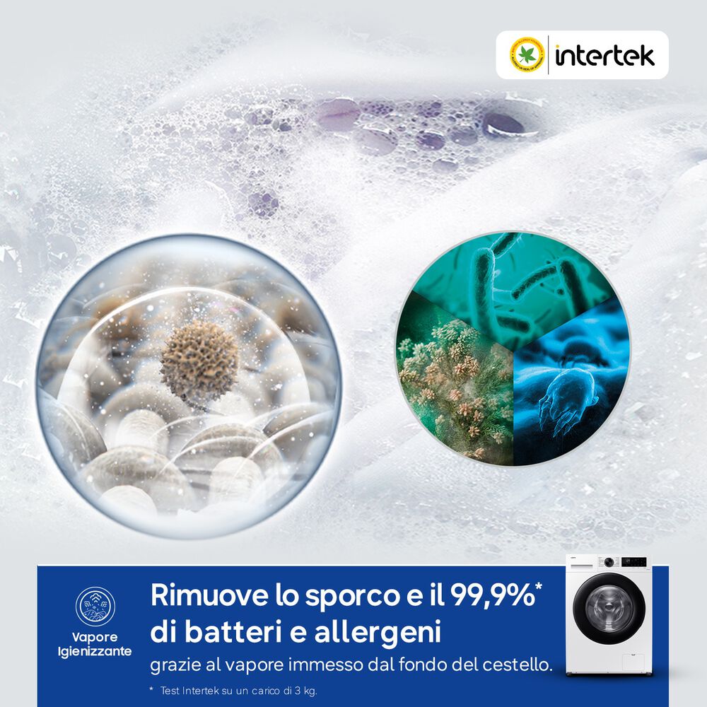 WW80CGC04DAEET, image number 12