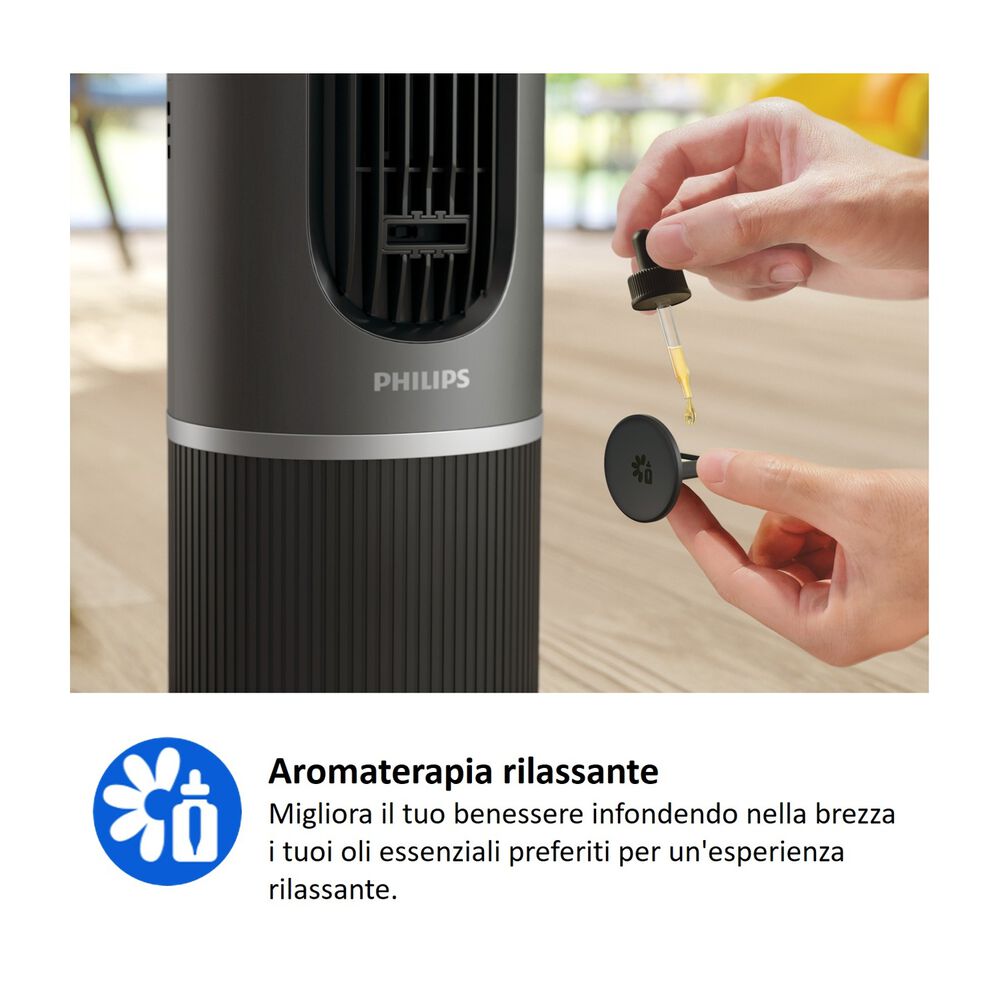 Smart Serie 7000 CX7550/01, image number 3