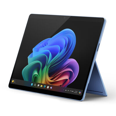 Surface Pro Copilot+ PC