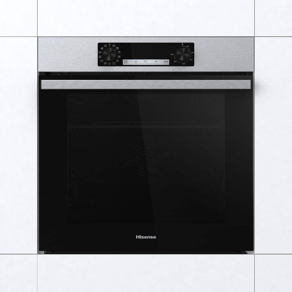 BI64213EPX, image number 8