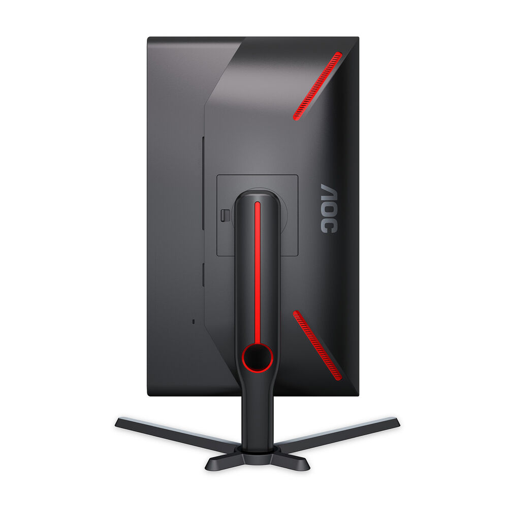 G3 25G3ZM/BK, image number 2