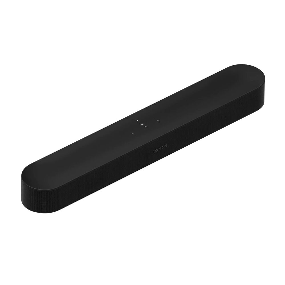SOUNDBAR SONOS BEAM GEN2, image number 5