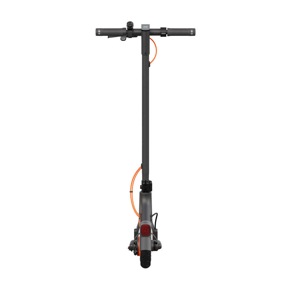 Electric Scooter 4 Go, image number 7