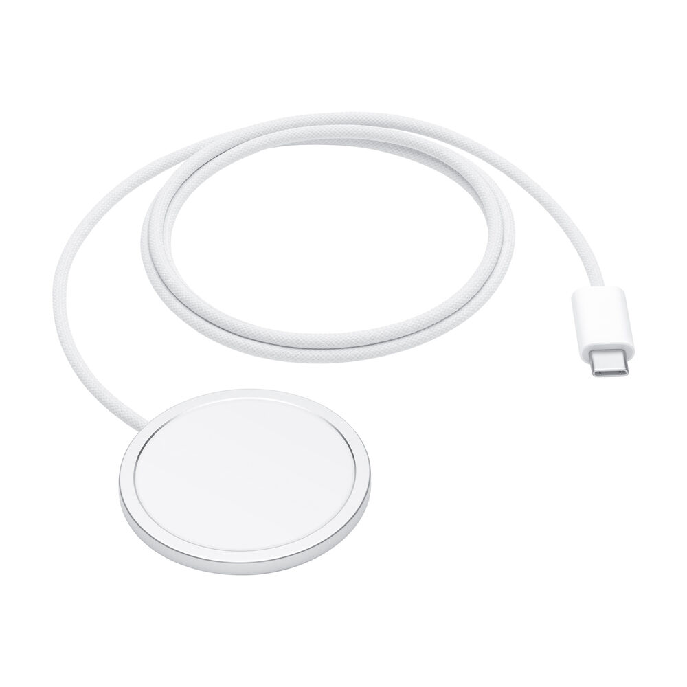 MAGSAFE CHARGER (1 M), image number 0