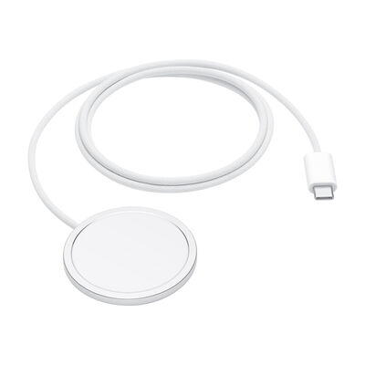 MAGSAFE CHARGER (1 M)