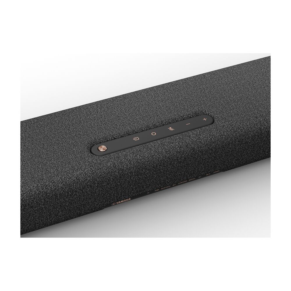 Pack True X, image number 1