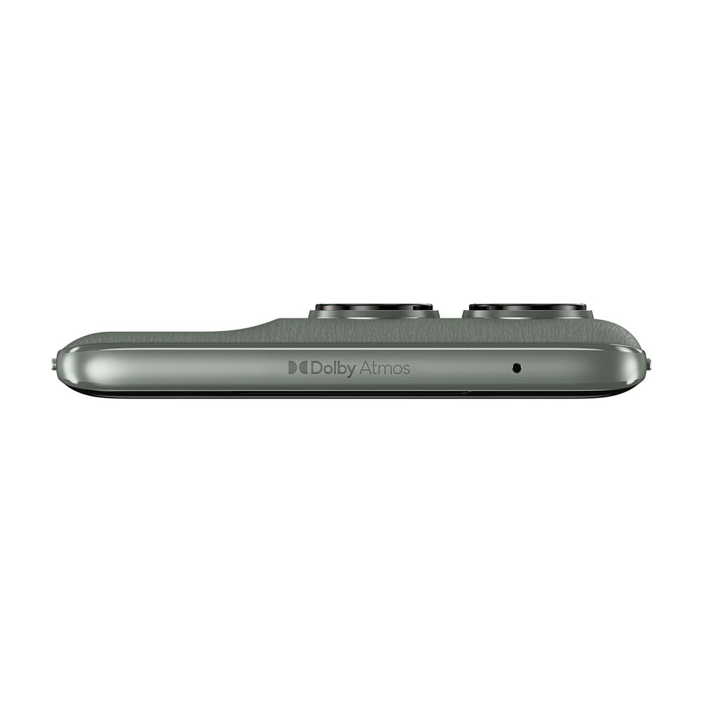 EDGE 60 PRO 12+512, image number 3