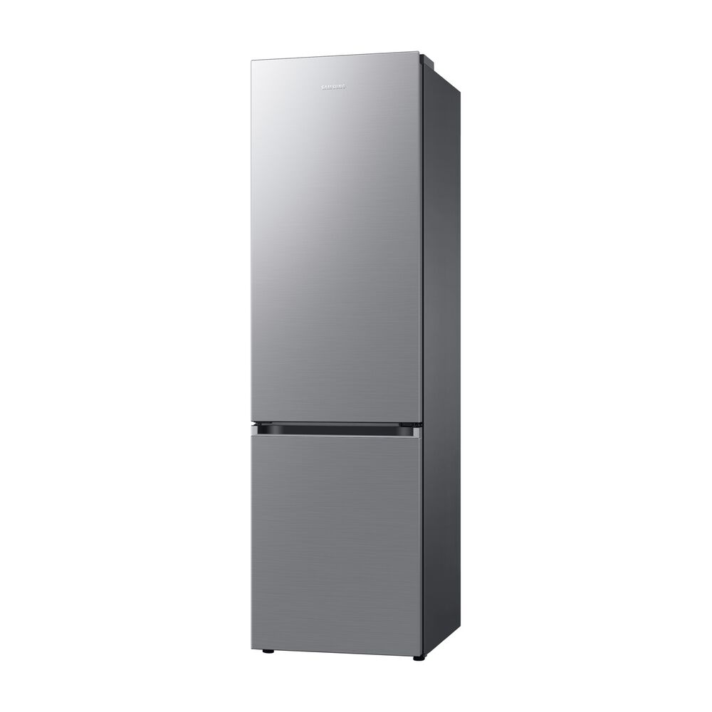 RB38C607AS9/EF, image number 1