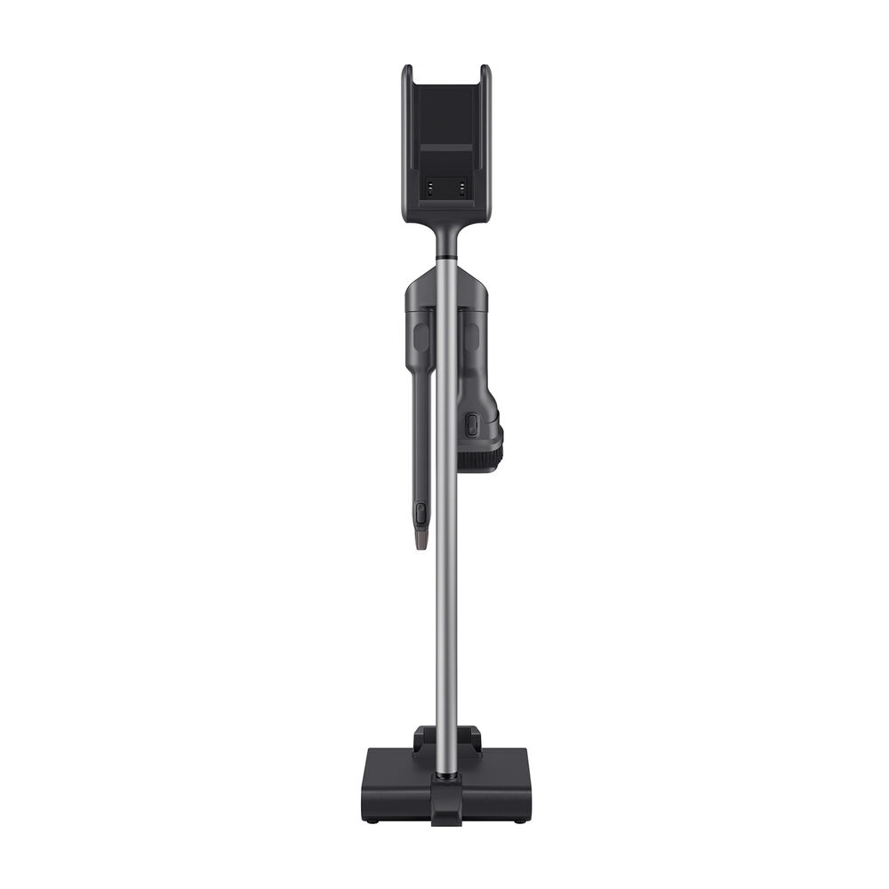 Jet90 pet VS20R9042T2/ET scopa elettrica senza filo, Senza sacco, 200 W, image number 2