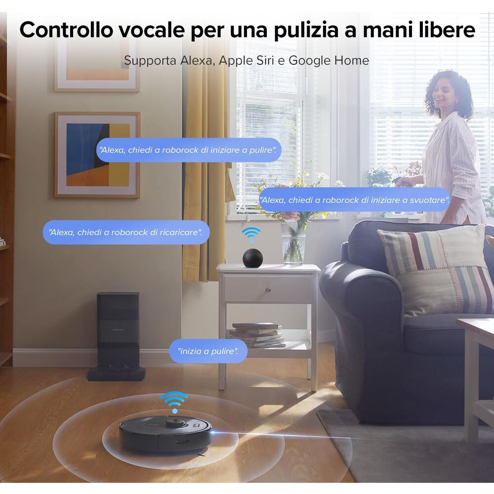 Q5 Max+, image number 13