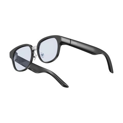 MYVU SMART GLASSES AR