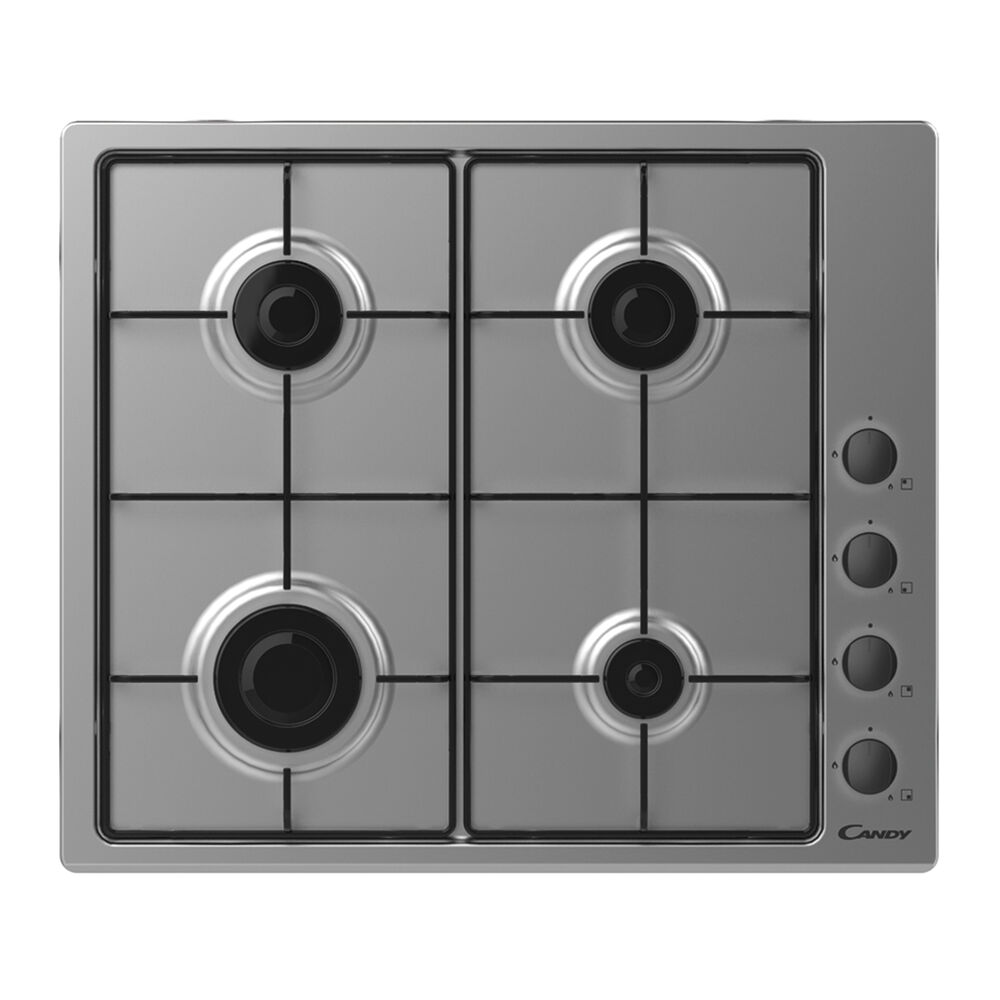 CHW6LBX , image number 0