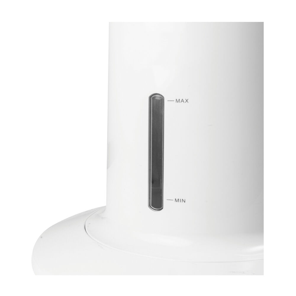 BREEZE TOWER PLUS, image number 5