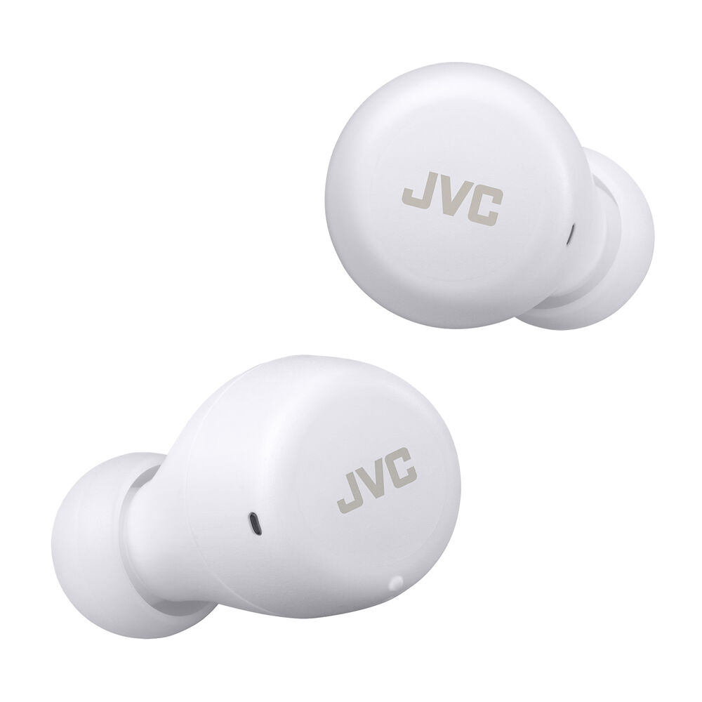 HA-A5T CUFFIE WIRELESS, bianco, image number 0