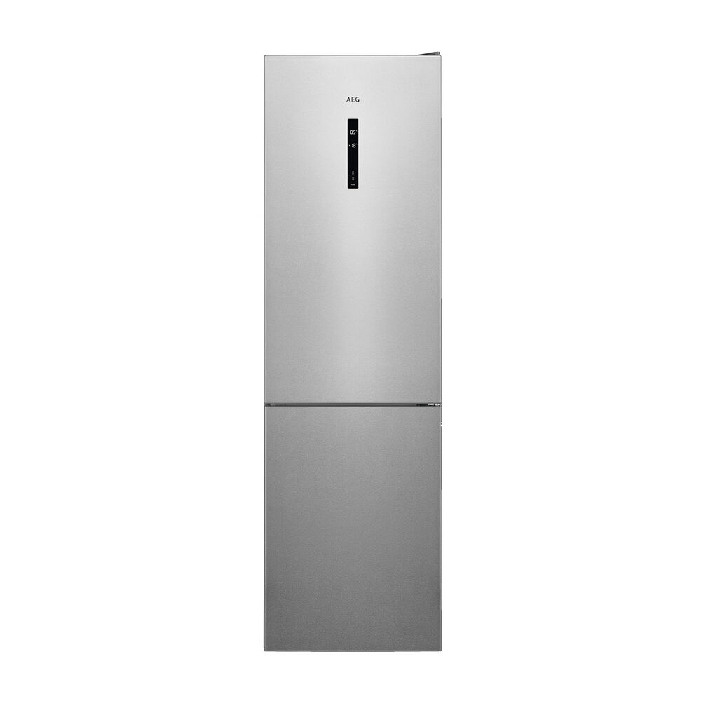 RCB736D7MX, image number 0