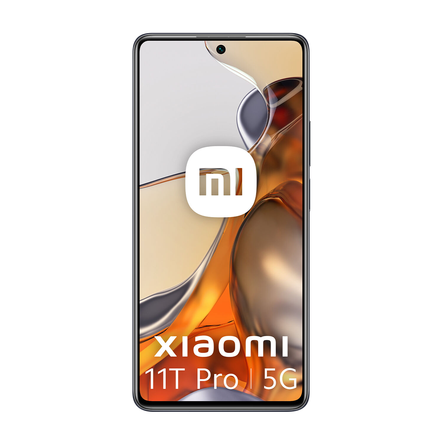 XIAOMI 11T PRO 5G 8+256, 256 GB, GREY Ricondizionato | MediaWorld