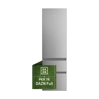 HTR3620CNMG