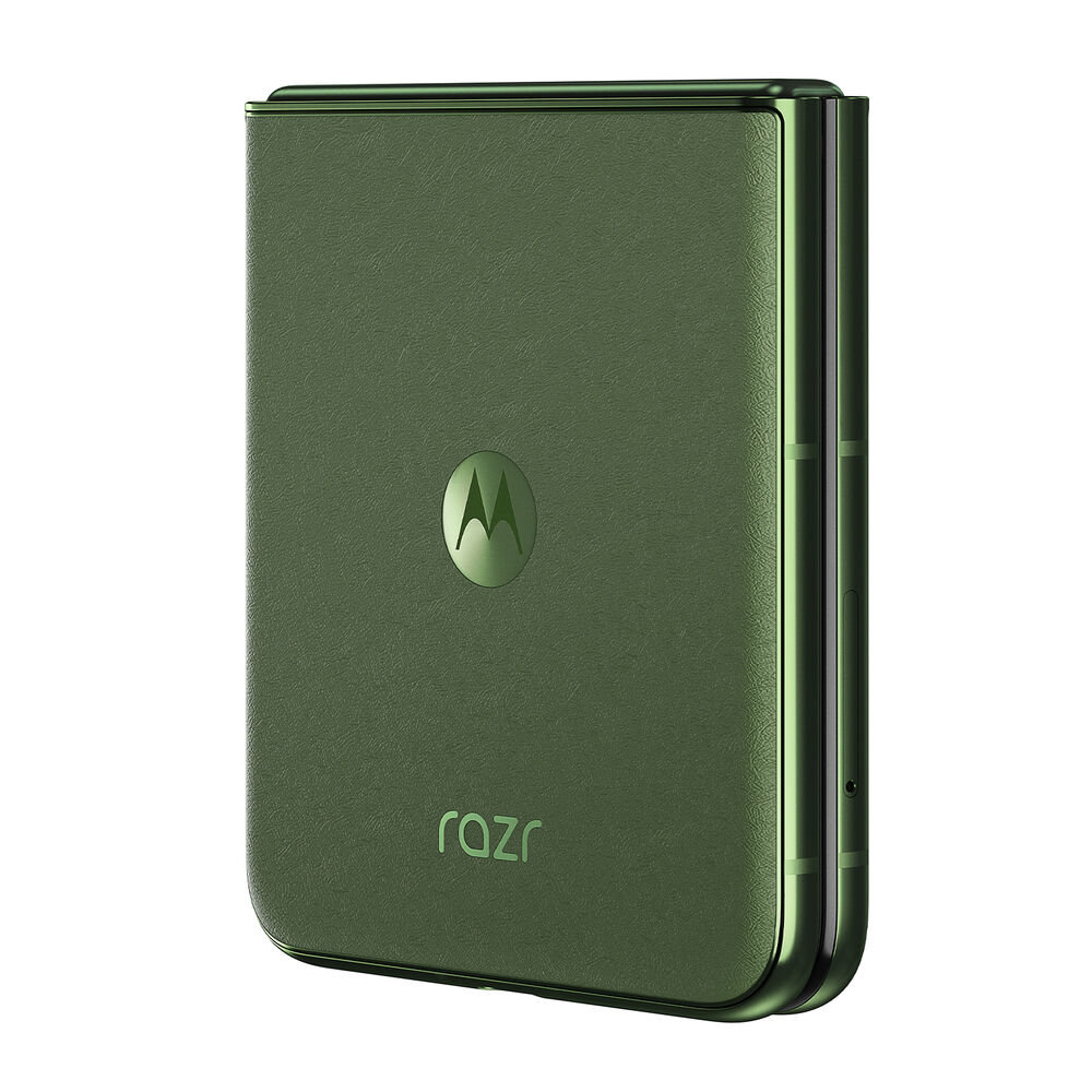 RAZR 50 ULTRA (12/512GB) , image number 8