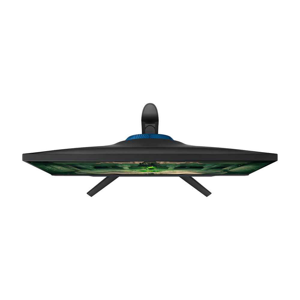 Odyssey G4 -G40B 27'', image number 9