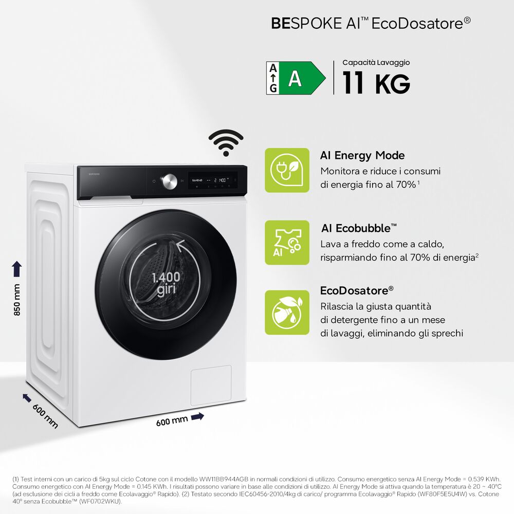 WW11DB7B94GEU3, image number 1