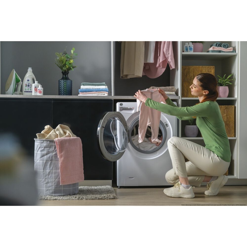 H3WPS496TMB6-S, image number 11