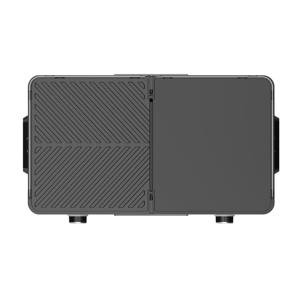 KTG 2424 M BBQ , image number 2